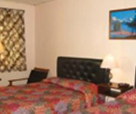 Riverview Motel Alton Rom bilde